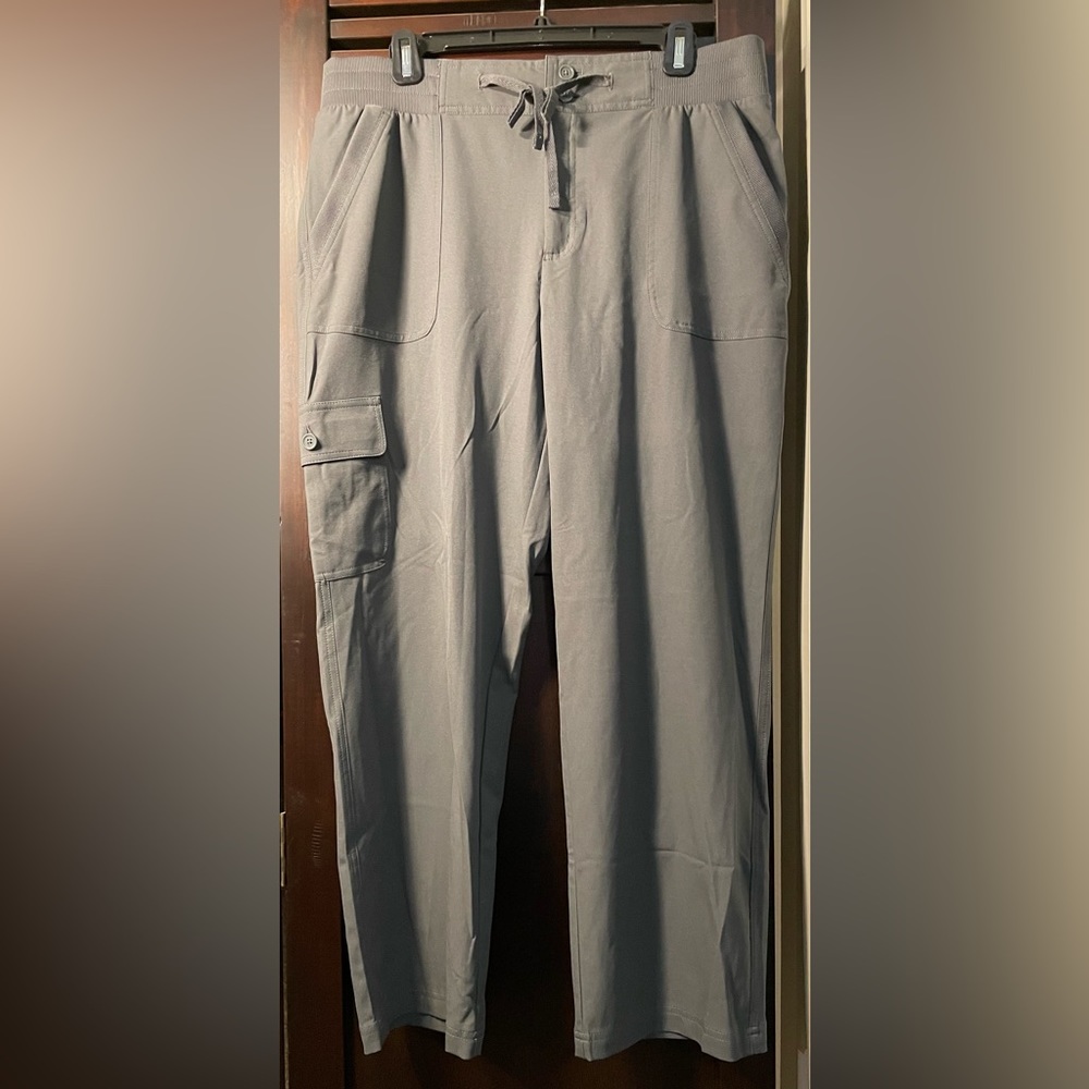 Made for Life Pants size LP